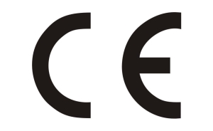     CE - Tabliczka na drzwi