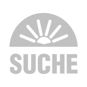     Suche 1 - Tabliczka na drzwi