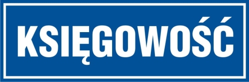 PB003
