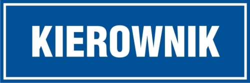 PB006
