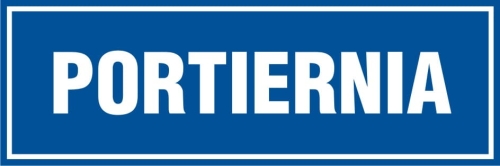 PB007