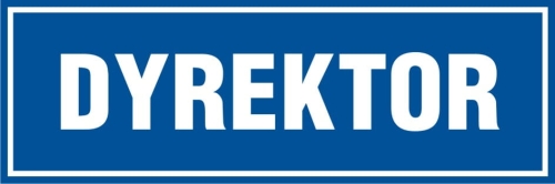PB009