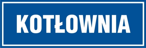 PB010