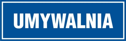 PB011