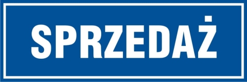 PB012