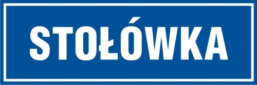 PB014
