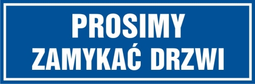 PB016