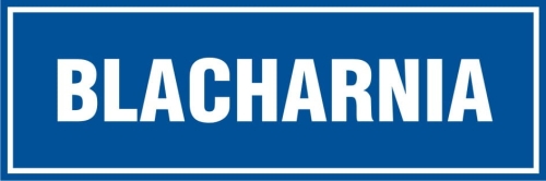 PB017