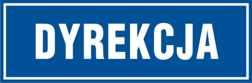 PB018