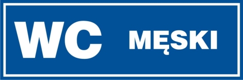 PB019