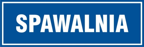 PB024