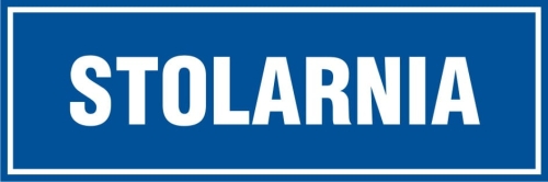 PB025