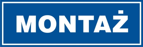 PB027