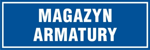 PB033