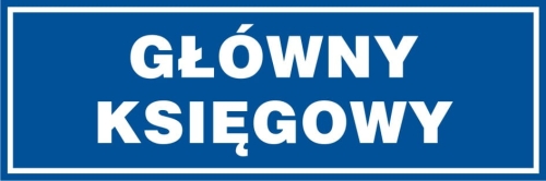 PB034
