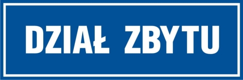 PB039