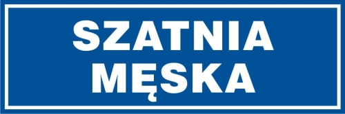 PB042