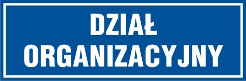 PB044