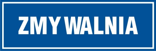 PB046