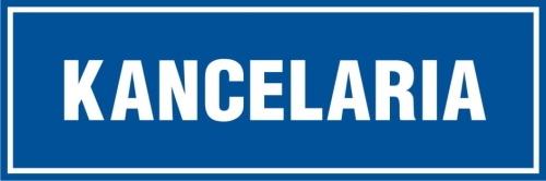 PB047