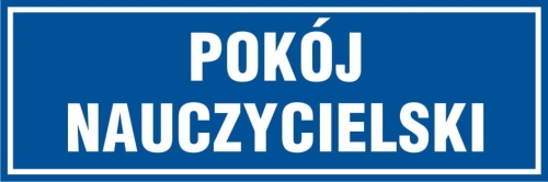 PB048
