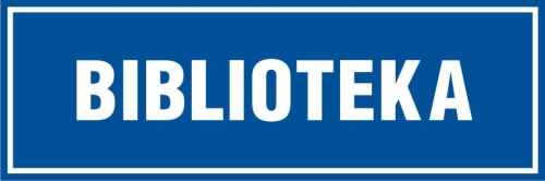 PB049