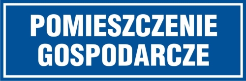 PB051