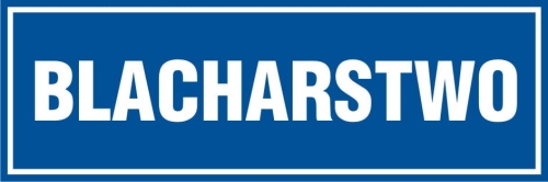 PB053