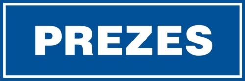 PB056