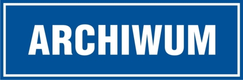 PB058