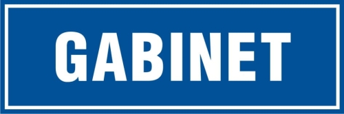 PB059