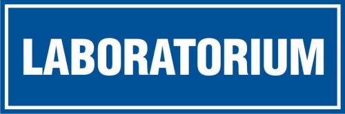 PB060