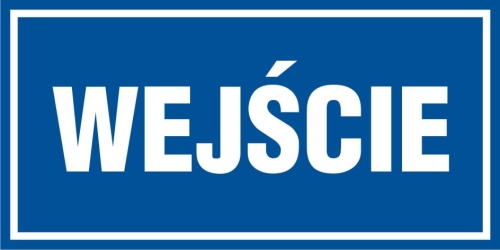 PB061