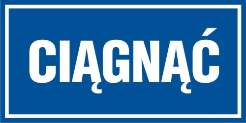 PB063