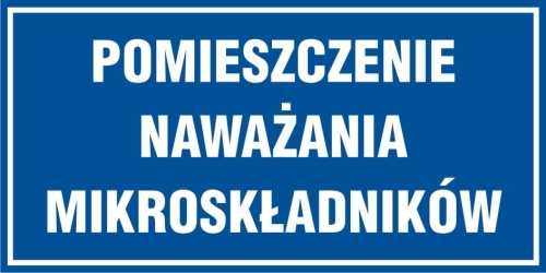 PB066