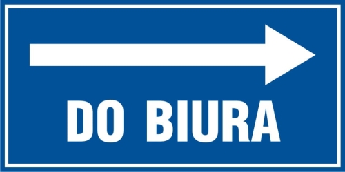 PB070