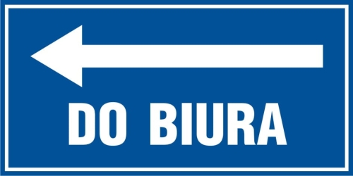 PB071
