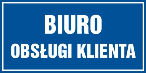 PB072