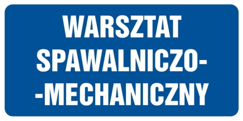 PB074