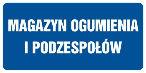PB075