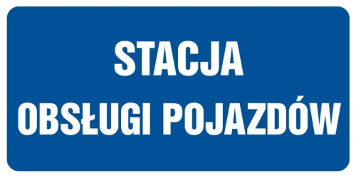 PB076