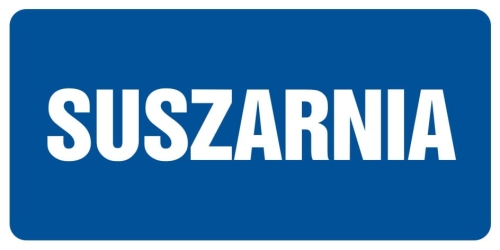 PB077