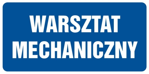 PB078