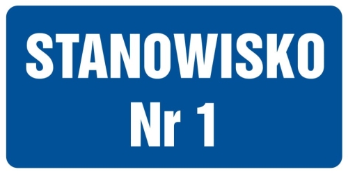 PB079