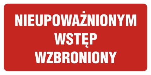 PB087