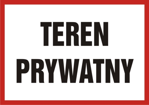 PB092