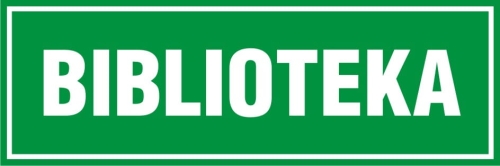 PB117