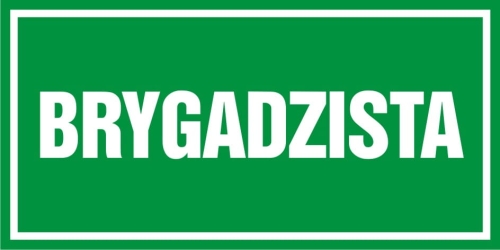 PB123