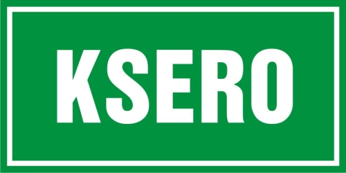PB130