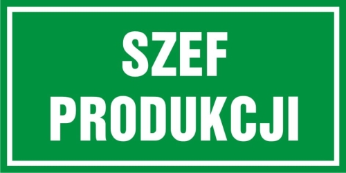 PB132